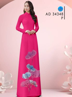 1708942970 vai ao dai dep mau moi (2)